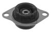 FEBI BILSTEIN 43711 Engine Mounting
